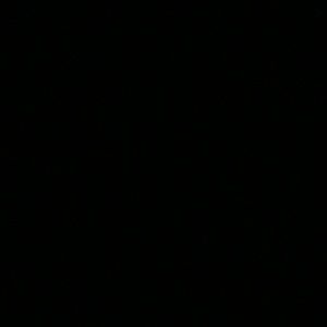 Meet your Posher, Tycean